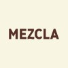 Mezcla