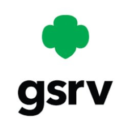 Girl Scouts Of Minnesota And Wiscon