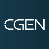 CGEN Engineering