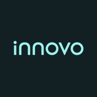 Innovo Group