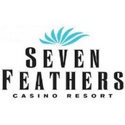 Seven Feathers Hotel & Casino Resort Crp