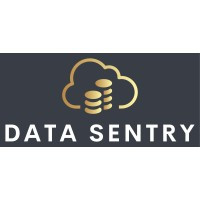Data Sentry