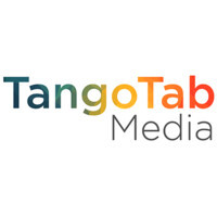 TangoTab Media