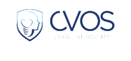 CVOS Oral Surgery