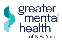 Greater Mental Health of New York