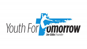 Youth For Tomorrow image