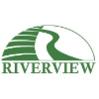 Riverview, LLP