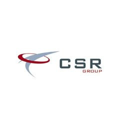 CSR