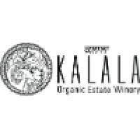 Kalala Organic Estate Winery