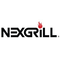 Nexgrill