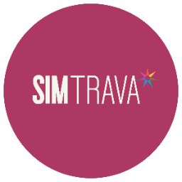 Sim Trava T/A Costa Coffee
