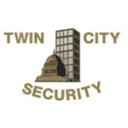 Twin City Security
