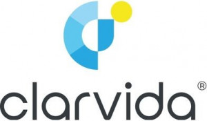 Clarvida