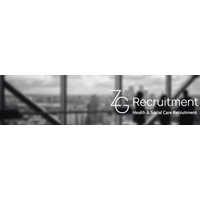 ZG Recruitment Limited
