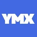 YMX Logistics