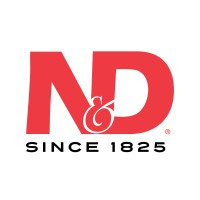 Norfolk & Dedham Insurance