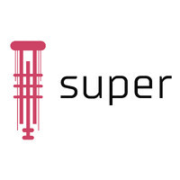 SuperQ Quantum