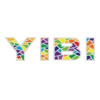 Yibi Hantang | China Lifestyle Extension Partner