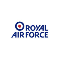 Royal Air Force (RAF)
