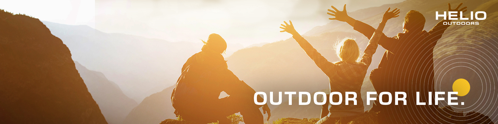 Aqua-leisure Recreation