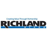 Richland Glass Company, Inc.