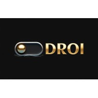 DROI