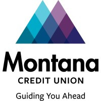 Montana Credit Union