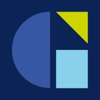 Gilchrist Recruitment Partnership Ltd