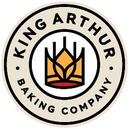 King Arthur Baking Company