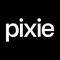 Pixie Agency