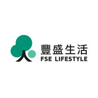 FSE Lifestyle Services Limited