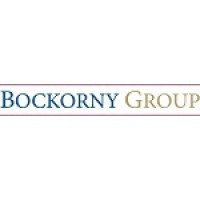 Bockorny Group, Inc.