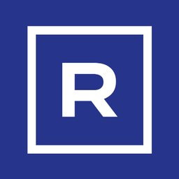 Rightio Subcontractor Ltd