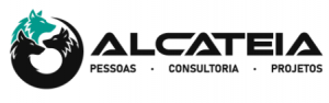 Alcateia Consulting