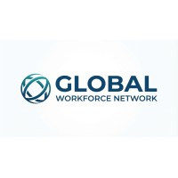 Global AI Workforce Network