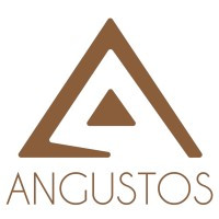 ANGUSTOS