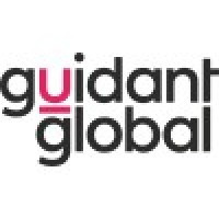 Guidant Global
