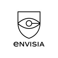 ENVISIA-Boards of Elite