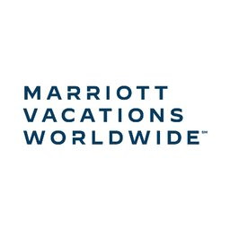 Marriott Vacation Club, San Diego
