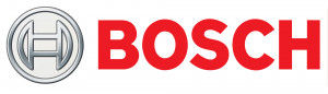 Bosch Group