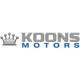 Koons of Silver Spring