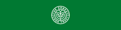 The Ernest Cook Trust