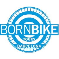 Born Bike Tour Barcelona