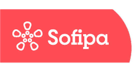 Sofipa corporation