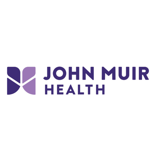John Muir Health