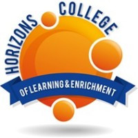 Horizons College of Learning and Enrichment