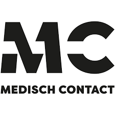 Medisch Contact