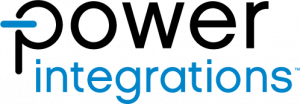 Power Integrations
