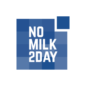Nomilk2day BV