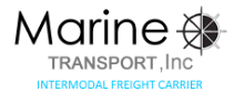 Marine Transport, Inc.